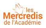 MERCREDIS ACADEMIE PV 7 JUIN 2017 Pascal Bouchet