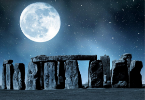 Angleterre Ecosse